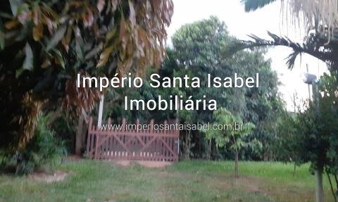 [Vende ou Permuta Chácara 987 m2- Morro Grande Rio Grande do Sul]