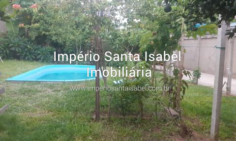 [Vende ou Permuta Chácara 987 m2- Morro Grande Rio Grande do Sul]