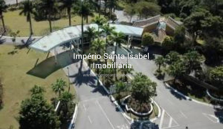 [Vende lote no Condomínio Ibirapitanga 896 m2]
