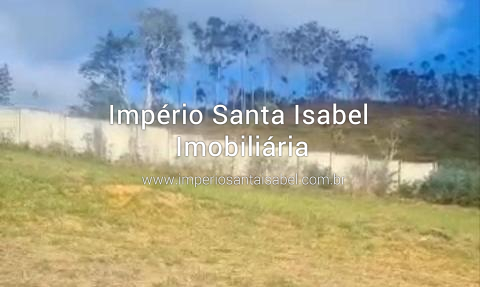 [Vende lote no Condomínio Ibirapitanga 896 m2]