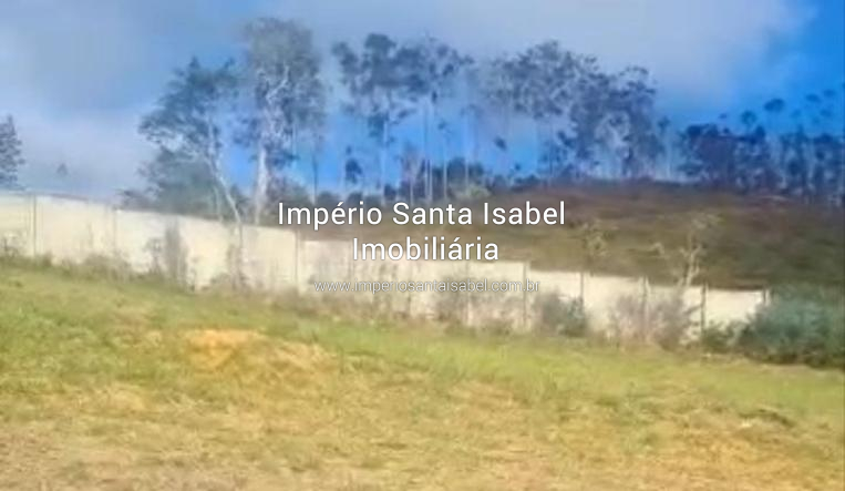 [Vende lote no Condomínio Ibirapitanga 896 m2]
