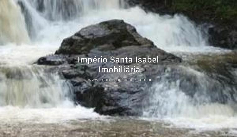 [Vende lote no Condomínio Ibirapitanga 896 m2]