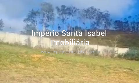 [Vende lote no Condomínio Ibirapitanga 896 m2]