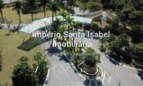 [Vende lote no Condomínio Ibirapitanga 896 m2]