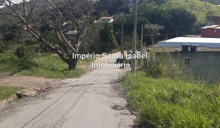 [Vende Mini Pousada 470M2 Boa Vista – Igaratá]