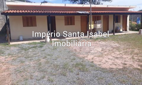 [Vende Mini Pousada 470M2 Boa Vista – Igaratá]