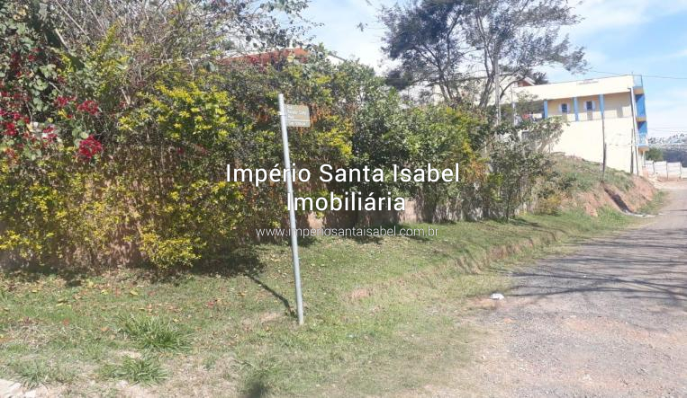 [Vende Mini Pousada 470M2 Boa Vista – Igaratá]