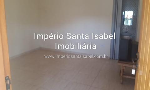 [Vende Mini Pousada 470M2 Boa Vista – Igaratá]