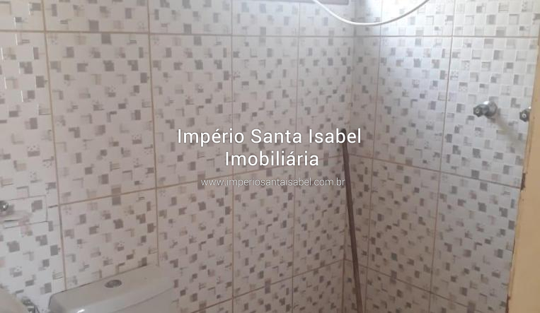 [Vende Mini Pousada 470M2 Boa Vista – Igaratá]