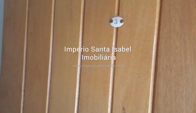 [Vende Mini Pousada 470M2 Boa Vista – Igaratá]