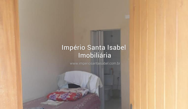 [Vende Mini Pousada 470M2 Boa Vista – Igaratá]