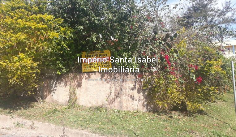 [Vende Mini Pousada 470M2 Boa Vista – Igaratá]