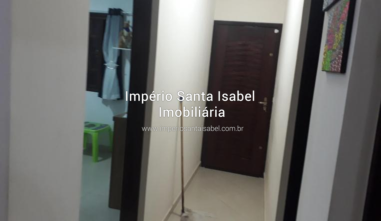 [Vende Sobrado 480 m2 nos Treze de Maio aceita Permuta por chácaras ]