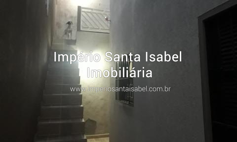 [Vende Sobrado 480 m2 nos Treze de Maio aceita Permuta por chácaras ]