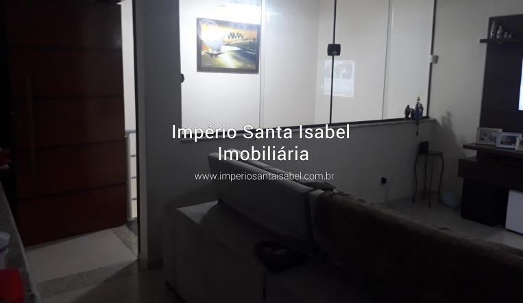 [Vende Sobrado 480 m2 nos Treze de Maio aceita Permuta por chácaras ]