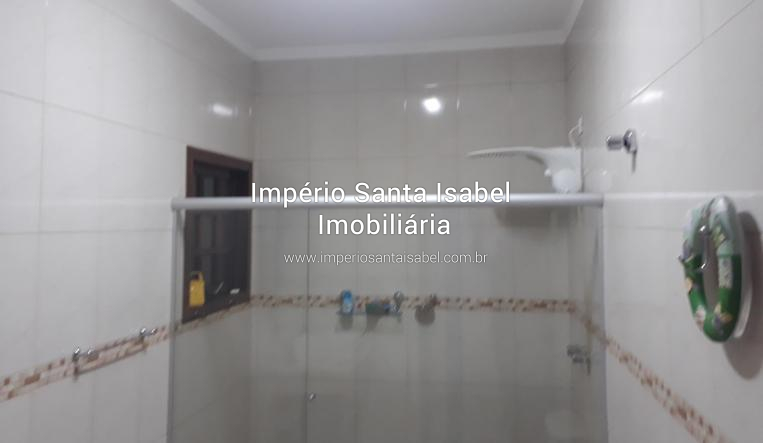 [Vende Sobrado 480 m2 nos Treze de Maio aceita Permuta por chácaras ]