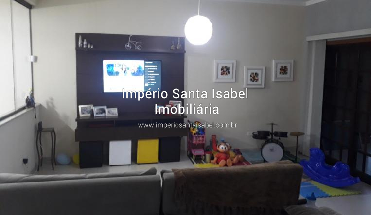 [Vende Sobrado 480 m2 nos Treze de Maio aceita Permuta por chácaras ]