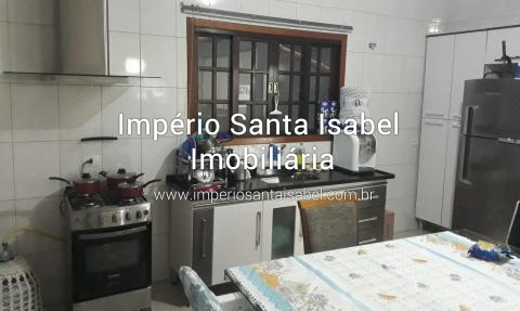 [Vende Sobrado 480 m2 nos Treze de Maio aceita Permuta por chácaras ]