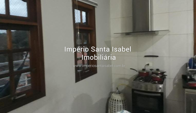 [Vende Sobrado 480 m2 nos Treze de Maio aceita Permuta por chácaras ]