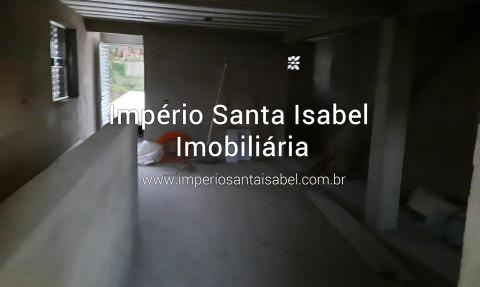 [Vende-se sobrado  500 m² de área construída com 3 casas Jardim Eldorado- Tem Escritura ]