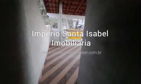 [Vende-se sobrado  500 m² de área construída com 3 casas Jardim Eldorado- Tem Escritura ]