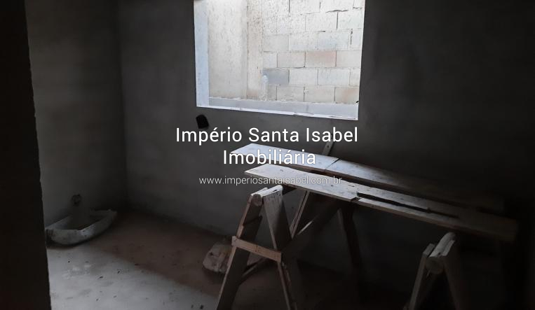 [Vende-se sobrado  500 m² de área construída com 3 casas Jardim Eldorado- Tem Escritura ]
