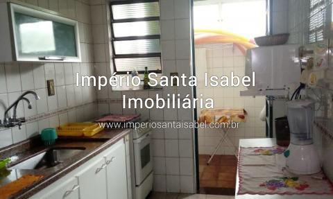 [Vende sobrado 77 m2 em Caraguatatuba-SP – Aceita permuta por Chácara em Condomínio em Santa Isabel-SP]