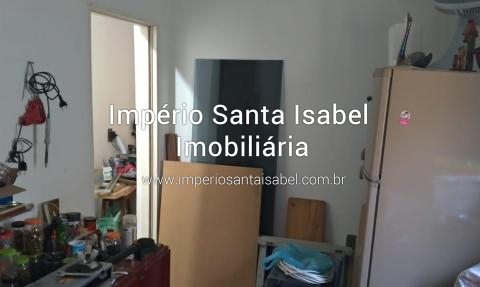 [Vende Sobrado 125 m2 Jardim Cumbica- Guarulhos -SP- aceita permuta chácara em Santa Isabel-SP-Dá Financiamento Bancário]