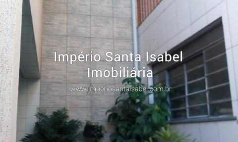 [Vende sobrado 125 m2 ,na zona leste de São Paulo-Dá Financiamento Bancário !Aceita permuta por chácara em Santa Isabel e Arujá! ]