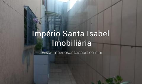 [Vende sobrado 125 m2 ,na zona leste de São Paulo-Dá Financiamento Bancário !Aceita permuta por chácara em Santa Isabel e Arujá! ]