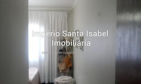 [Vende sobrado 125 m2 ,na zona leste de São Paulo-Dá Financiamento Bancário !Aceita permuta por chácara em Santa Isabel e Arujá! ]