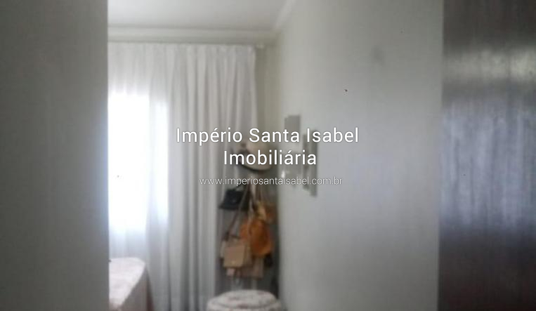 [Vende sobrado 125 m2 ,na zona leste de São Paulo-Dá Financiamento Bancário !Aceita permuta por chácara em Santa Isabel e Arujá! ]