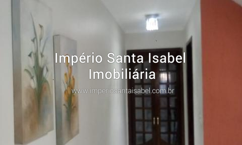 [Vende sobrado 125 m2 ,na zona leste de São Paulo-Dá Financiamento Bancário !Aceita permuta por chácara em Santa Isabel e Arujá! ]