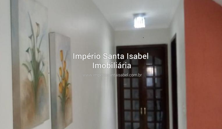 [Vende sobrado 125 m2 ,na zona leste de São Paulo-Dá Financiamento Bancário !Aceita permuta por chácara em Santa Isabel e Arujá! ]