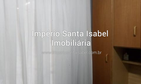 [Vende sobrado 125 m2 ,na zona leste de São Paulo-Dá Financiamento Bancário !Aceita permuta por chácara em Santa Isabel e Arujá! ]