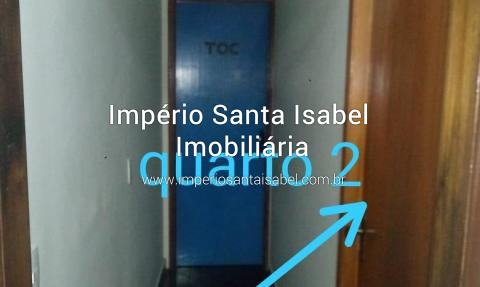 [Vende sobrado 125 m2 ,na zona leste de São Paulo-Dá Financiamento Bancário !Aceita permuta por chácara em Santa Isabel e Arujá! ]