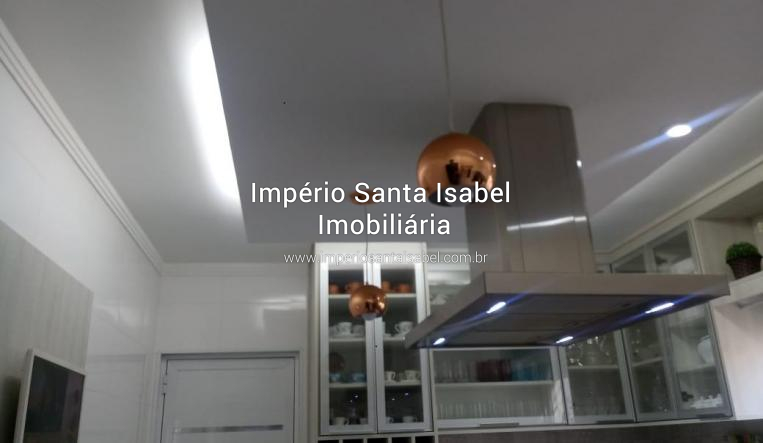 [Vende sobrado 125 m2 ,na zona leste de São Paulo-Dá Financiamento Bancário !Aceita permuta por chácara em Santa Isabel e Arujá! ]