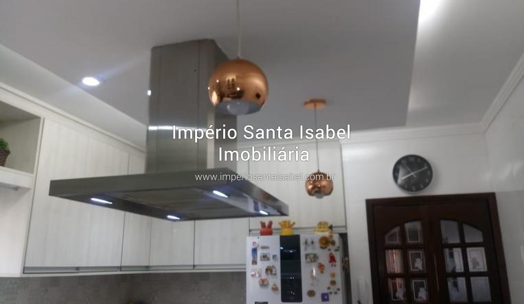 [Vende sobrado 125 m2 ,na zona leste de São Paulo-Dá Financiamento Bancário !Aceita permuta por chácara em Santa Isabel e Arujá! ]