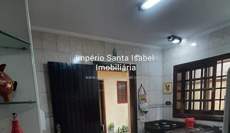 [Vende sobrado 150 m2- Vila Formosa - São Paulo]