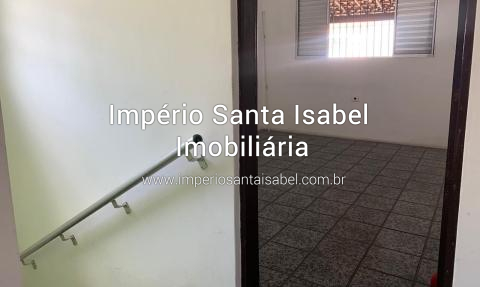 [Vende Sobrado 195 m2 - Guarulhos com Escritura SP REF 2009]
