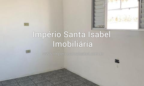 [Vende Sobrado 195 m2 - Guarulhos com Escritura SP REF 2009]