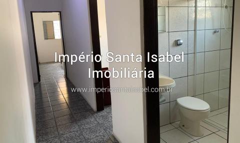 [Vende Sobrado 195 m2 - Guarulhos com Escritura SP REF 2009]