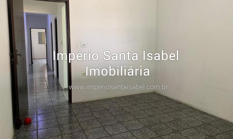 [Vende Sobrado 195 m2 - Guarulhos com Escritura SP REF 2009]