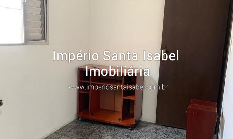 [Vende Sobrado 195 m2 - Guarulhos com Escritura SP REF 2009]