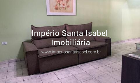 [Vende Sobrado 195 m2 - Guarulhos com Escritura SP REF 2009]