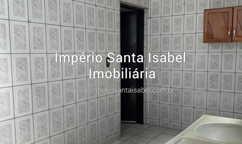 [Vende Sobrado 195 m2 - Guarulhos com Escritura SP REF 2009]