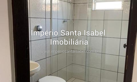 [Vende Sobrado 195 m2 - Guarulhos com Escritura SP REF 2009]