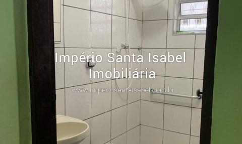 [Vende Sobrado 195 m2 - Guarulhos com Escritura SP REF 2009]