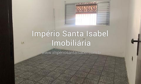 [Vende Sobrado 195 m2 - Guarulhos com Escritura SP REF 2009]
