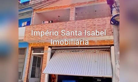 [Vende Sobrado 240m2- Zona Norte SP REF: 1721]